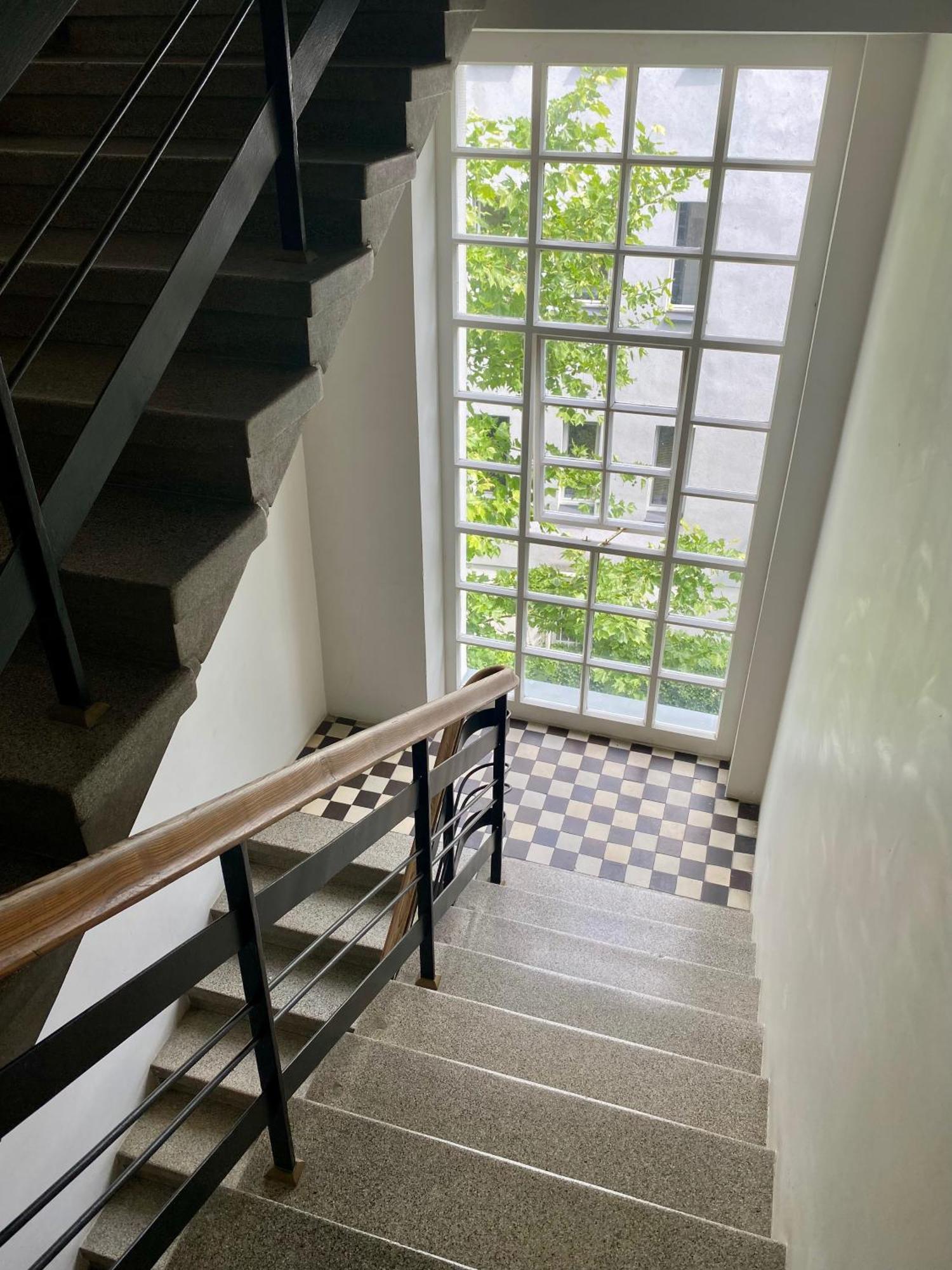 Chic Apartment In Vibrant Area - National Stadium - Saska Kepa Warsaw Ngoại thất bức ảnh